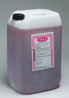 http://nerta.com.ua/svc/images/NERTA_CARWAX_BR.gif